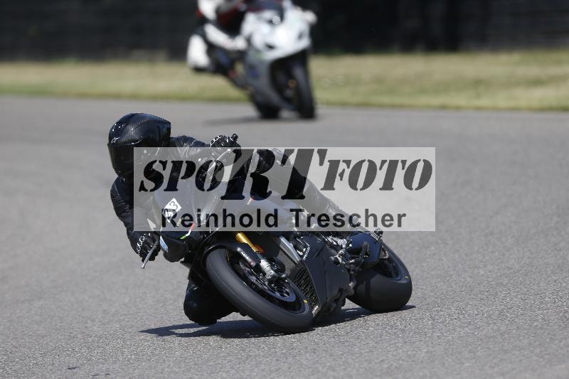 /16 26.05.2026  FREERIDE TRAINING ADR/Gruppe A/23